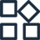 ddos网页在线攻击软件图标